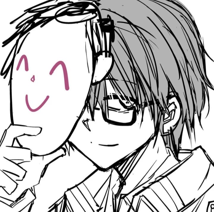 Sensei Akeno thumbnail