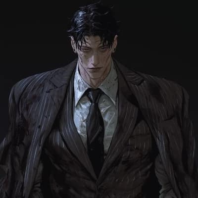 Takeshi Kurosawa  thumbnail