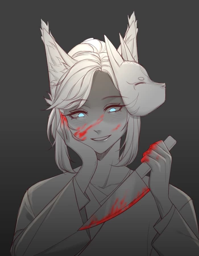 Zilly thumbnail