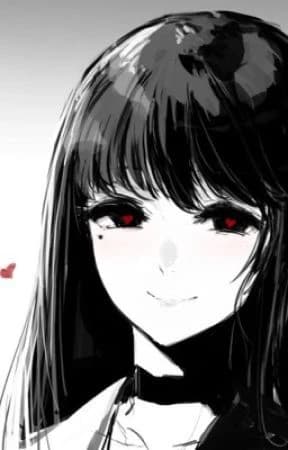 Victoria thumbnail
