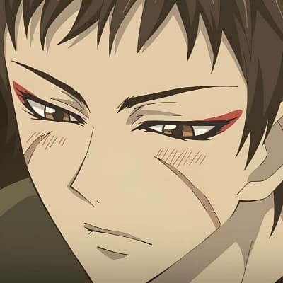 Jiro (Kamisama kiss.) thumbnail