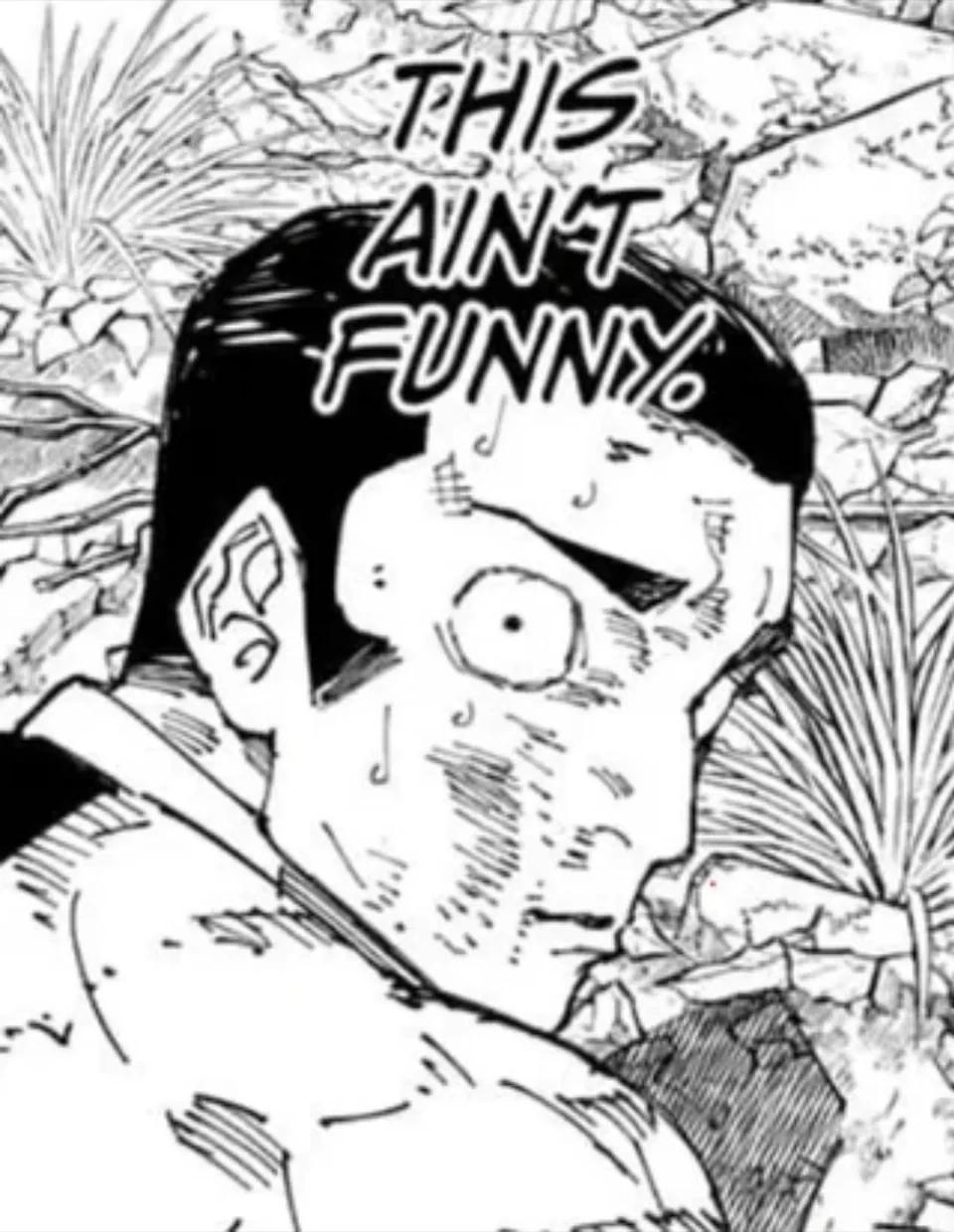 鋼鉄玉走る! thumbnail