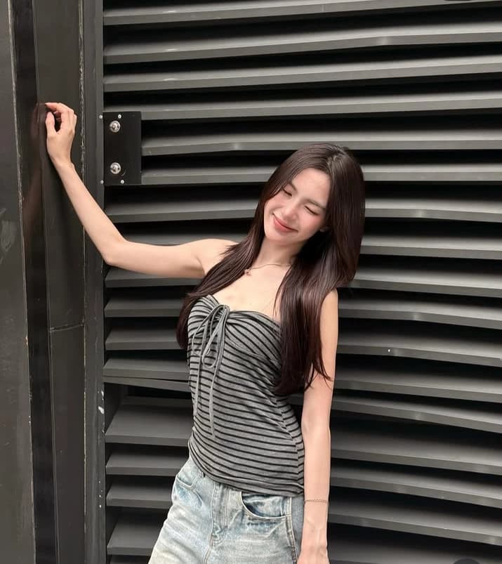 Pangji  thumbnail