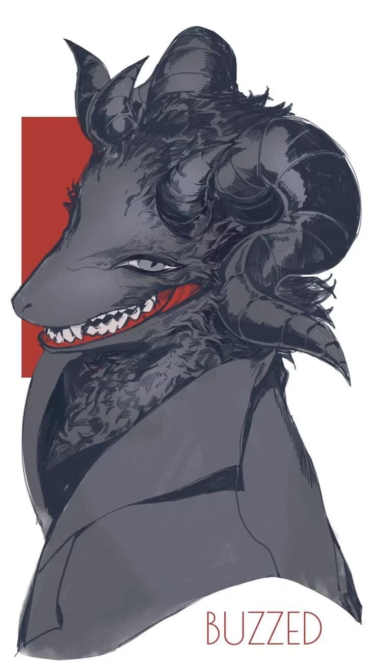 Smile thumbnail