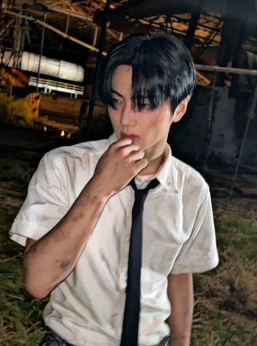 Park Jay thumbnail