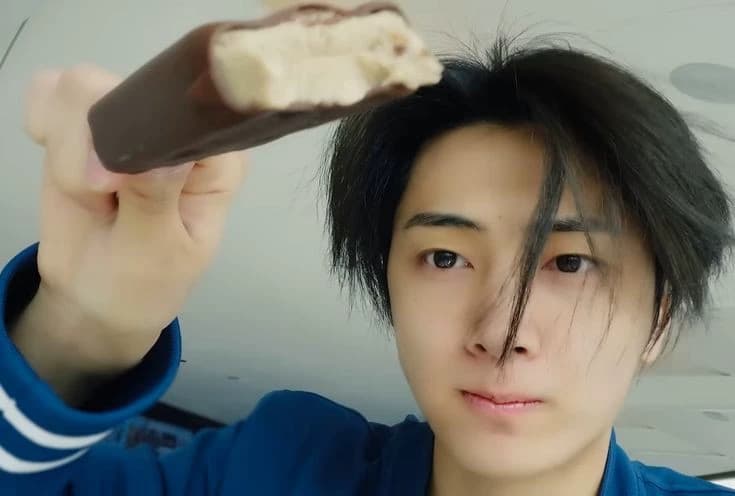 Park Jongseong thumbnail