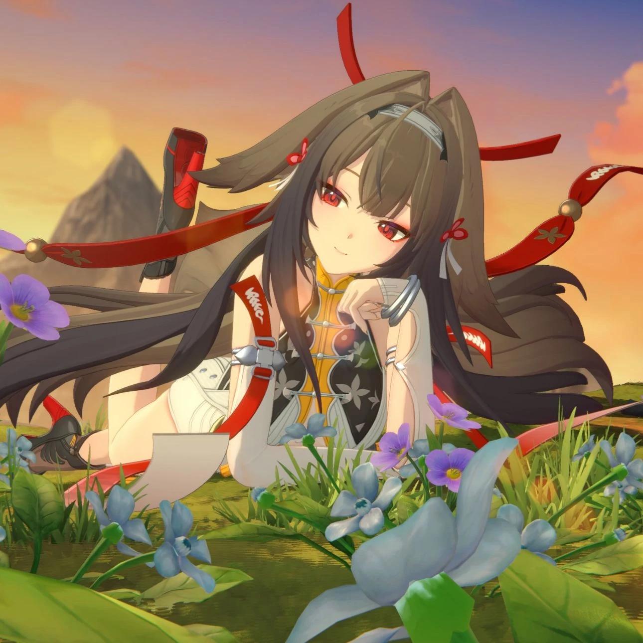 Ye Shunguang thumbnail