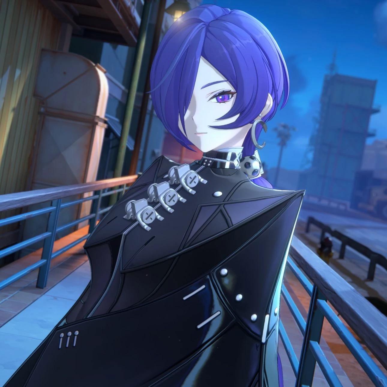 Promeia thumbnail