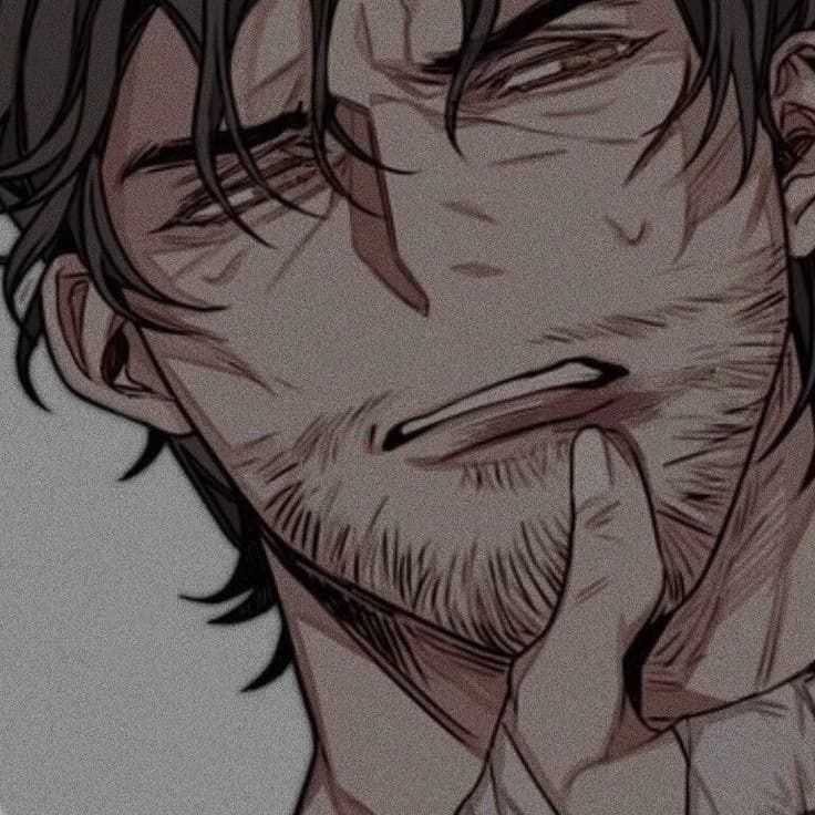 Ahkin thumbnail