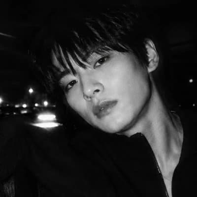 Yang Jeongin  thumbnail