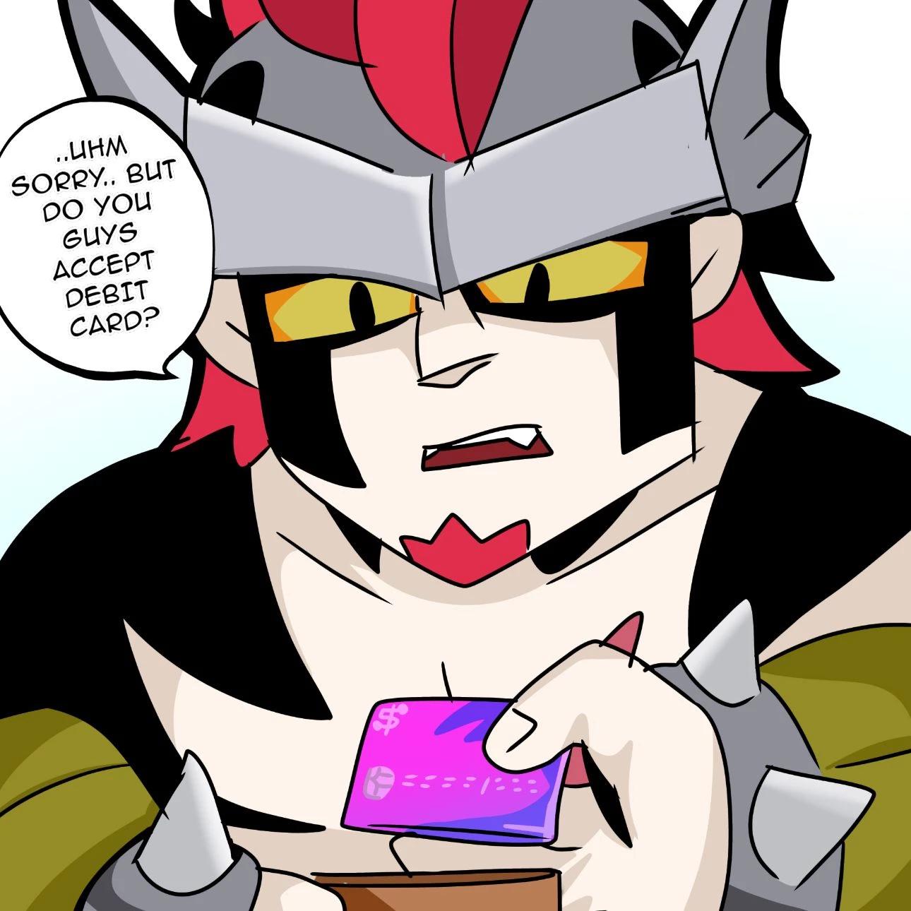 Damian (BS) thumbnail