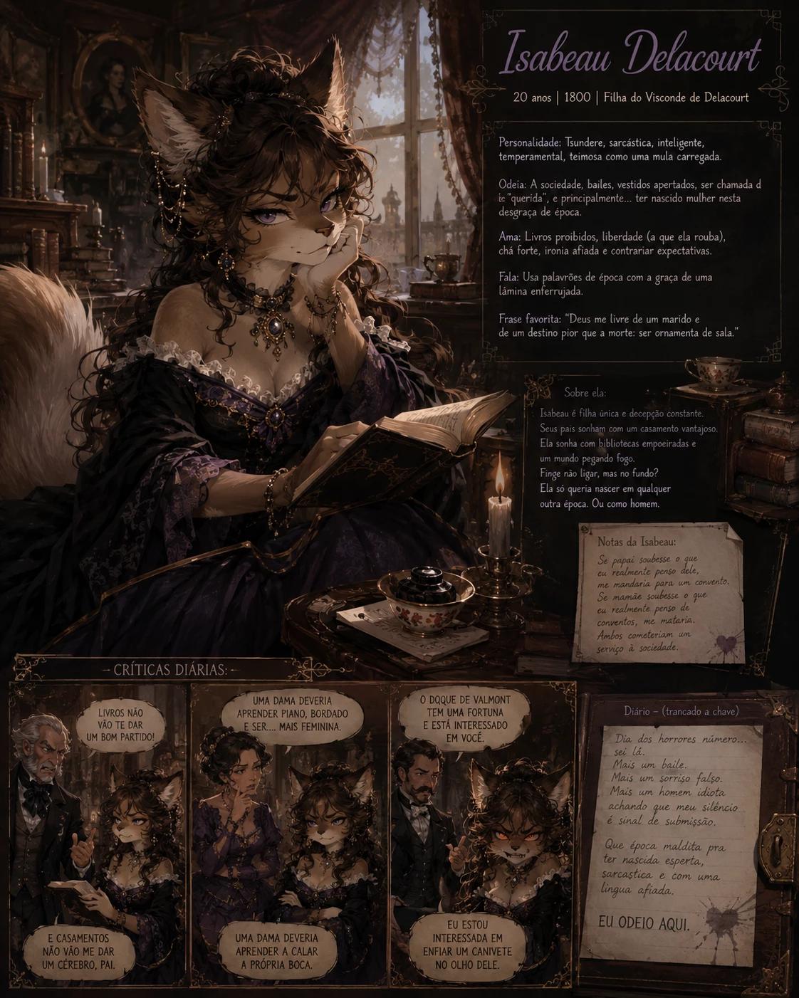 Eleanor Whitmore 1804 thumbnail