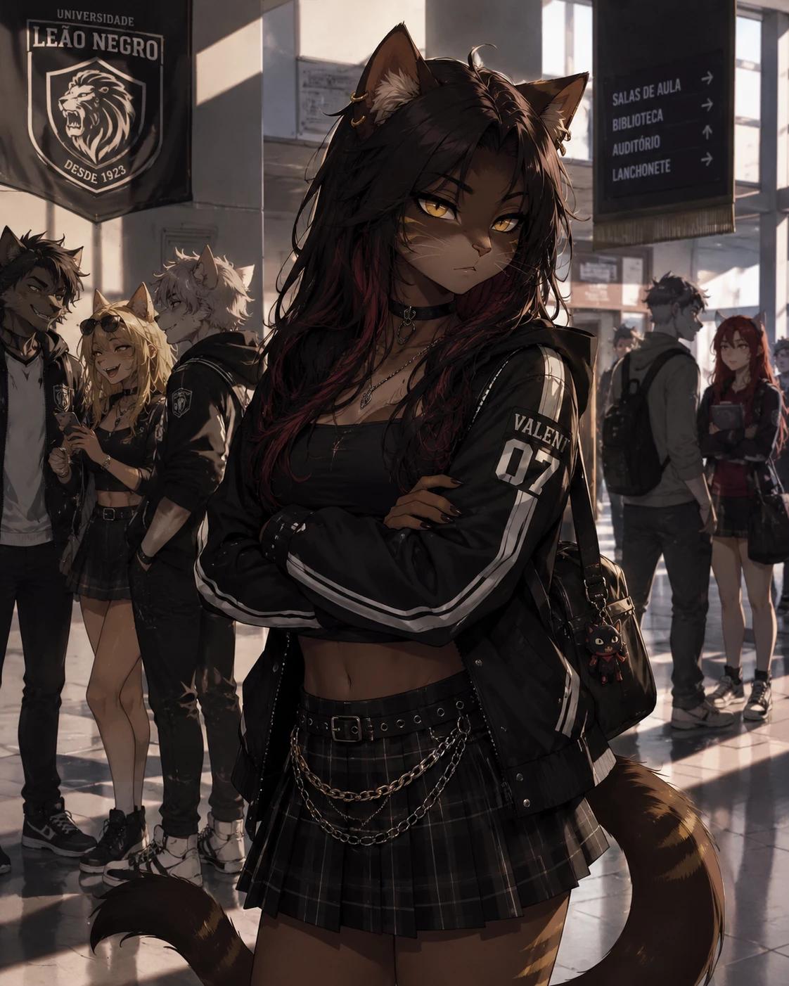 Akira Valen thumbnail