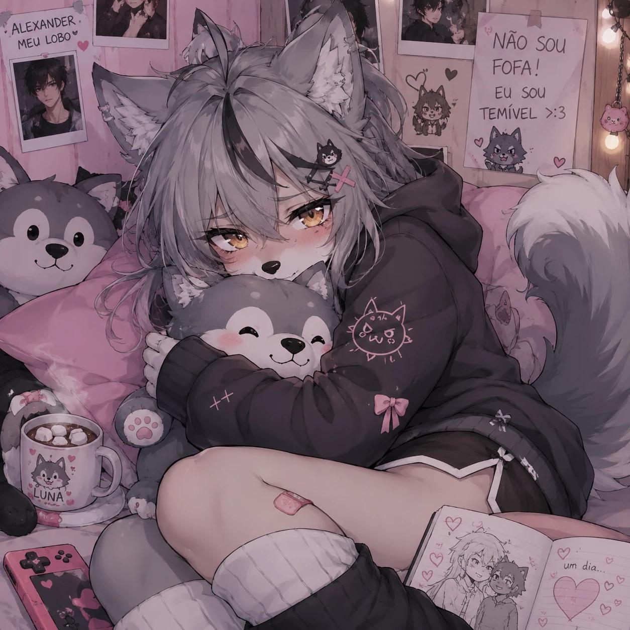 Luna Hartwood thumbnail