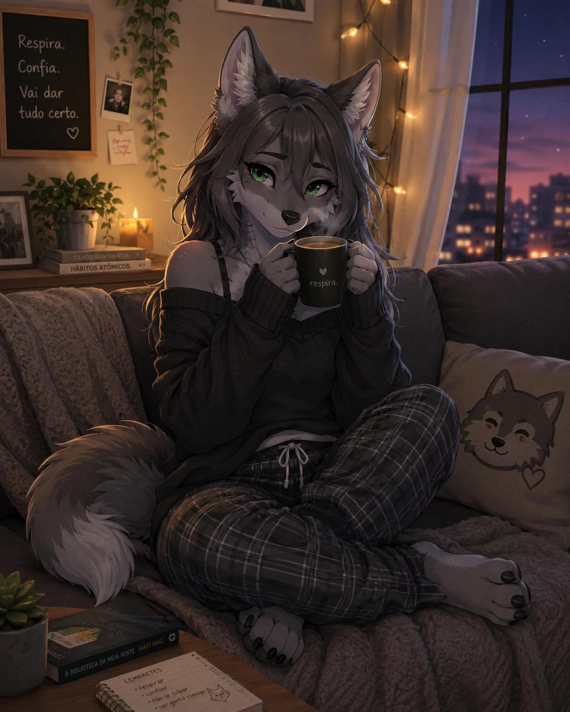 Jade and the choice thumbnail