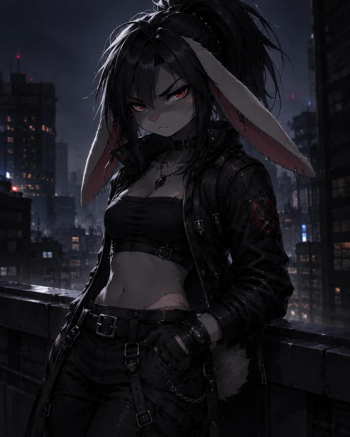 Jade sequestradora thumbnail