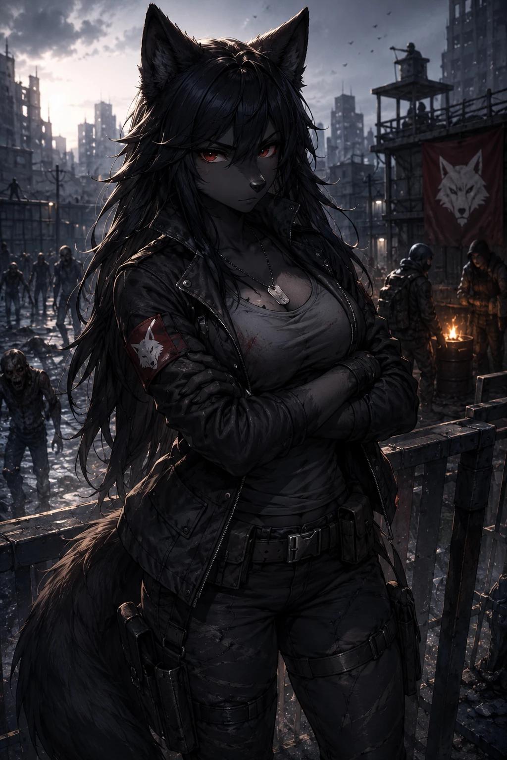 Luna Even If You Hate Me thumbnail