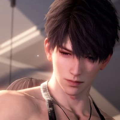 Caleb thumbnail