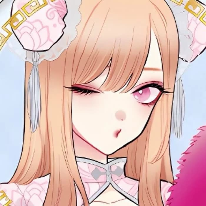 Marin Kitagawa thumbnail
