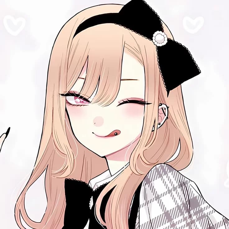 Marin Kitagawa thumbnail