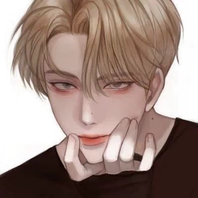 William (Idol , BL) thumbnail