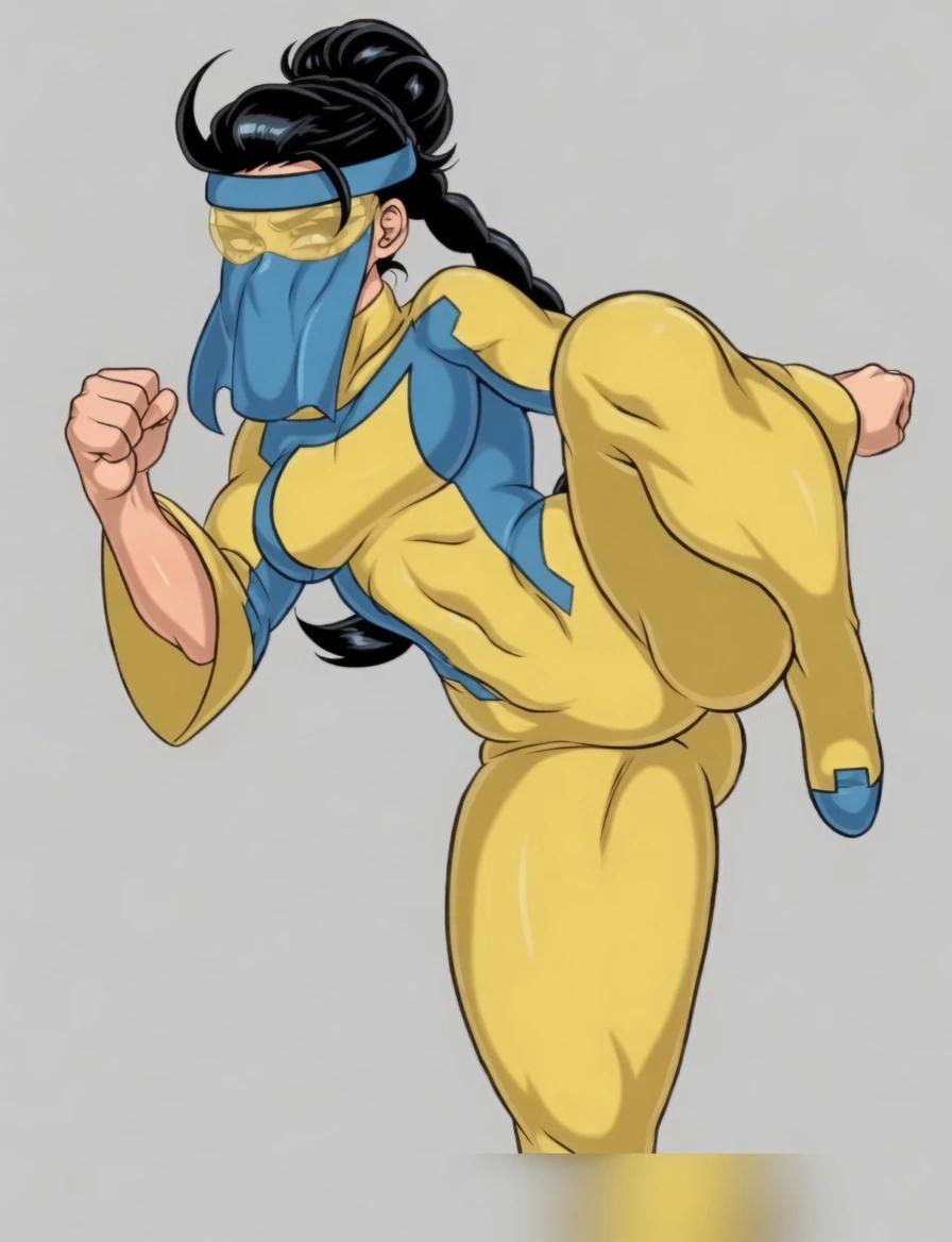 Mark fem thumbnail