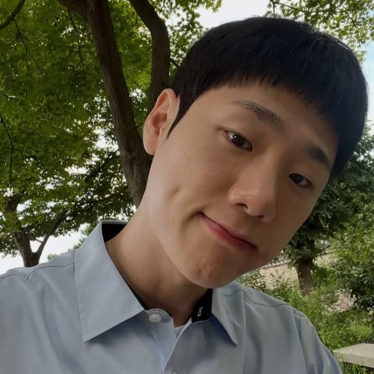Cho Gyucheol thumbnail