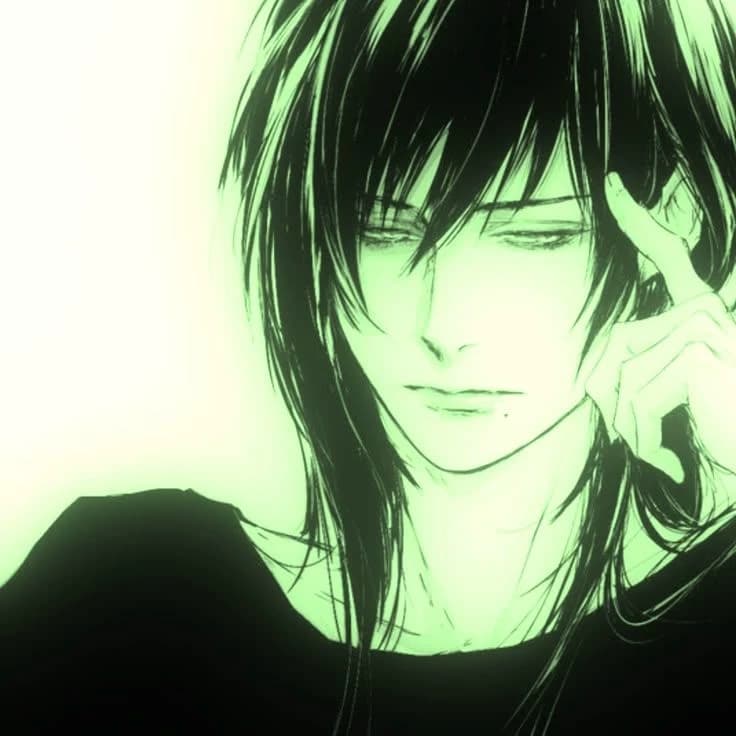 Kyo thumbnail
