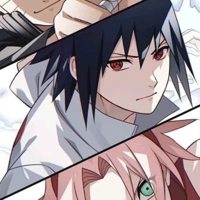 Time 7 thumbnail