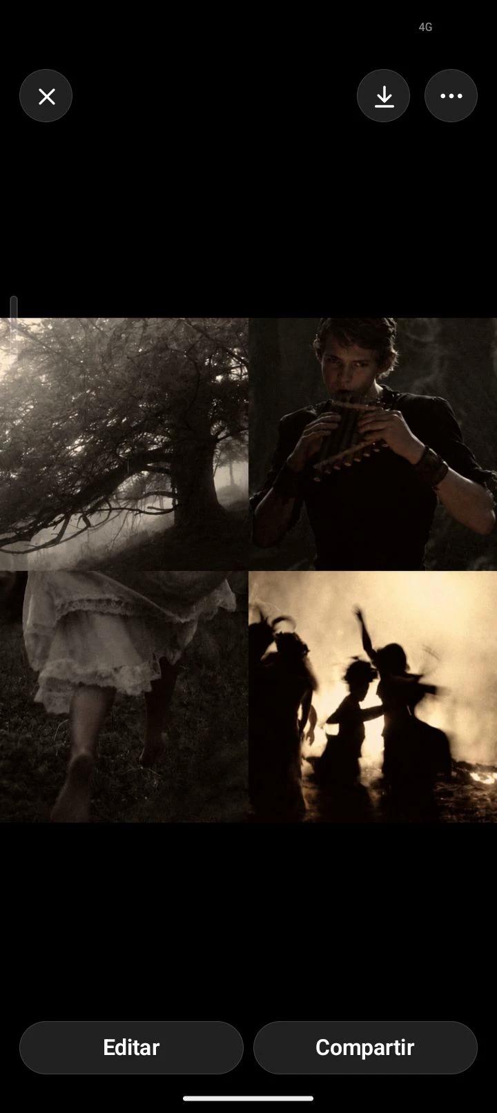 neverland thumbnail