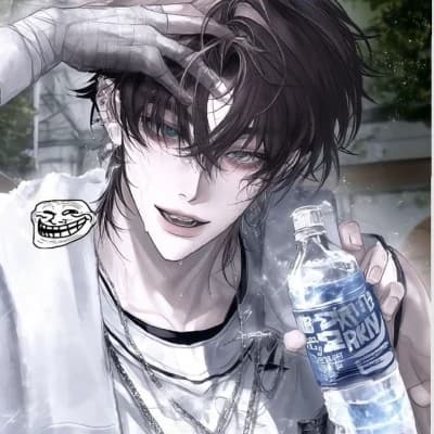 Ian thumbnail
