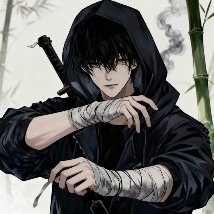 Takeshi //BL thumbnail