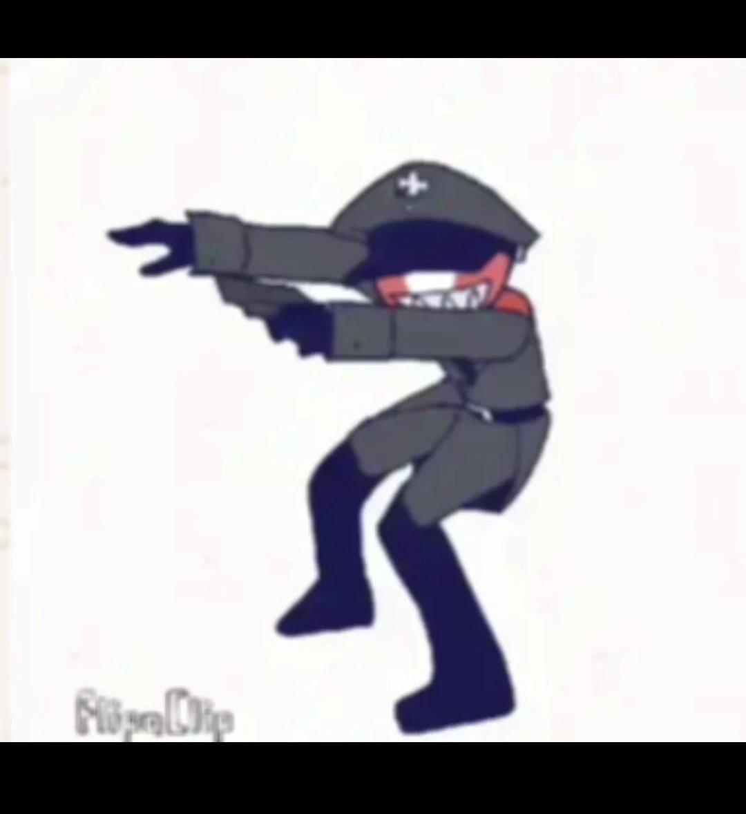 Nazi/  Reich  thumbnail