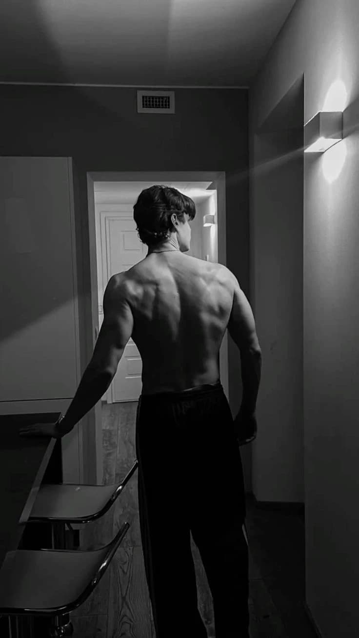 Jace Hudson thumbnail