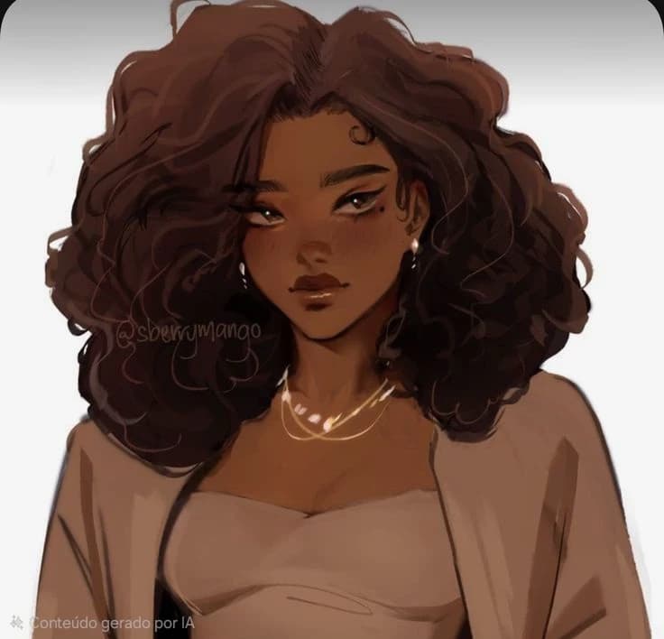 Morgana Ozzi Gl_Wlw thumbnail