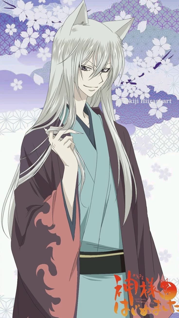 tomoe thumbnail
