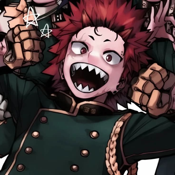 kirishima thumbnail
