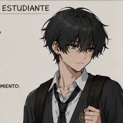 Akira Sakamoto thumbnail