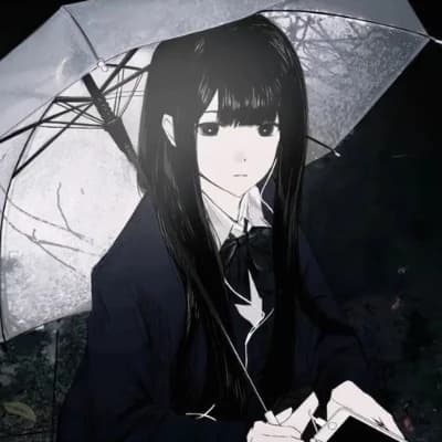 Yuri thumbnail