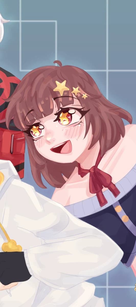 StarVT thumbnail