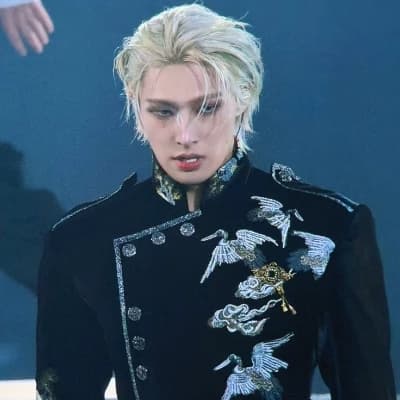 Prince Mingi thumbnail