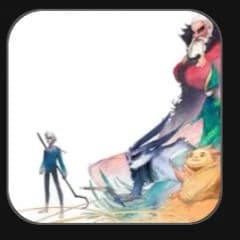 keepers of dreams thumbnail