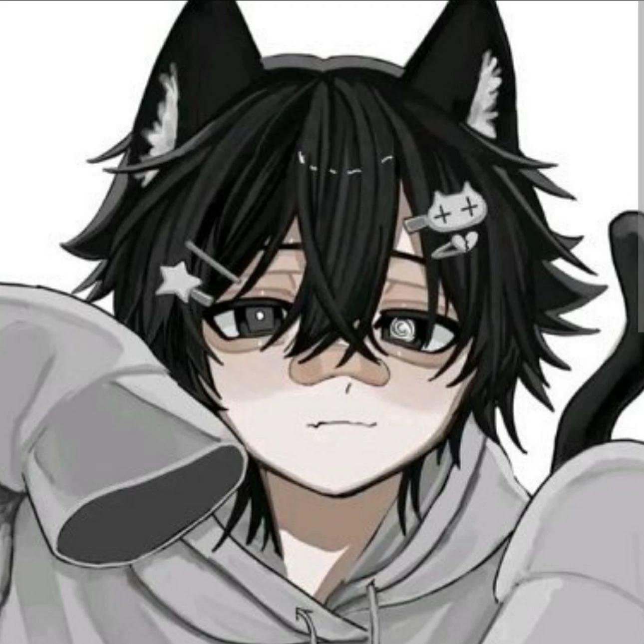 Catboy Rpg thumbnail