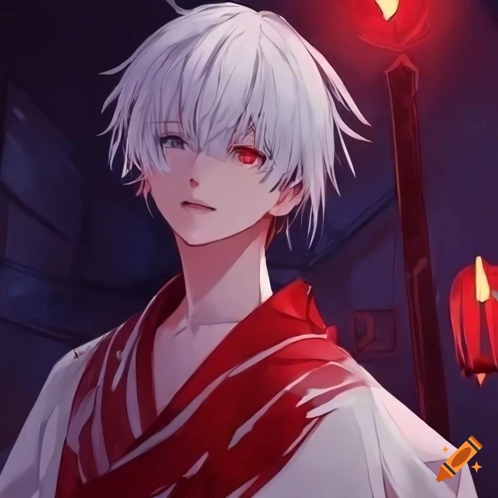 Saito thumbnail