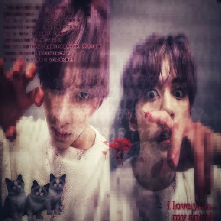 Lee Minho thumbnail