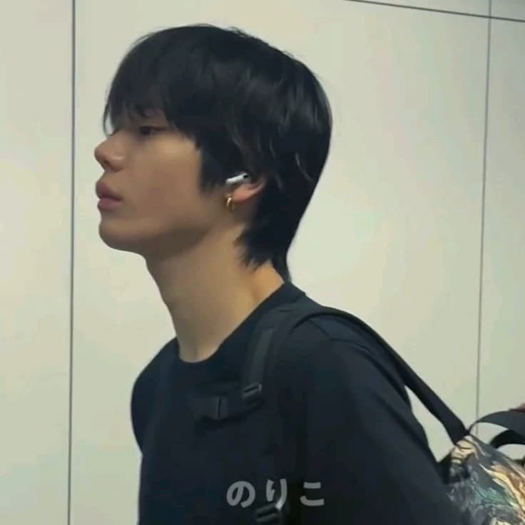 Kwon Ohyul thumbnail