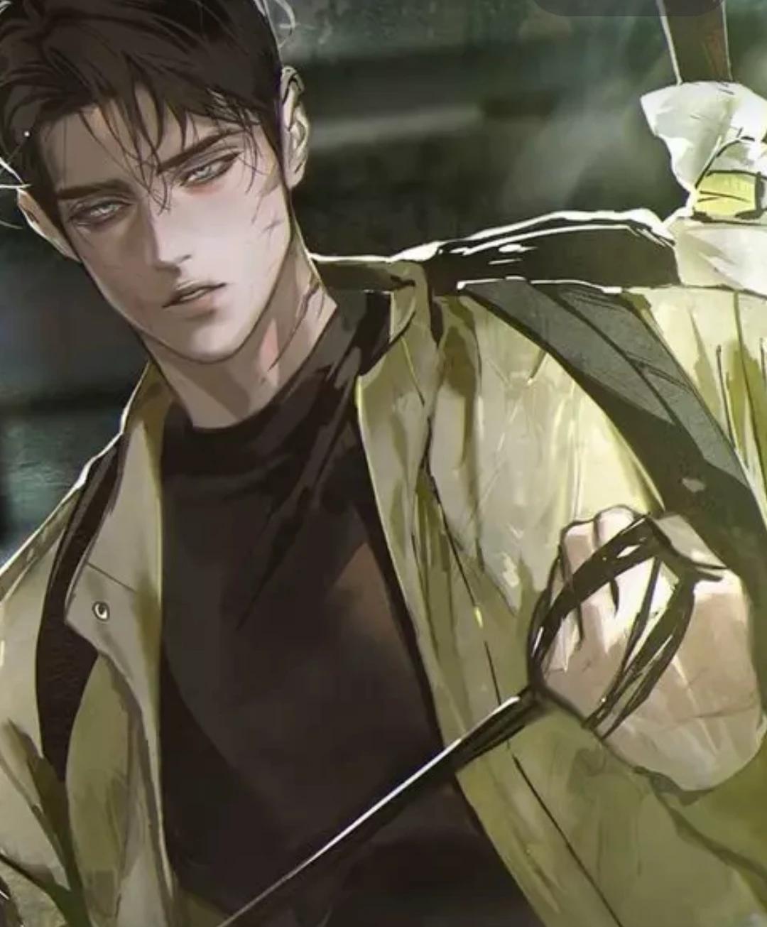 Edward thumbnail