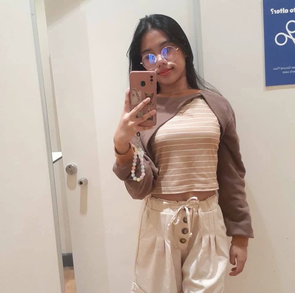 Mary Yohan thumbnail