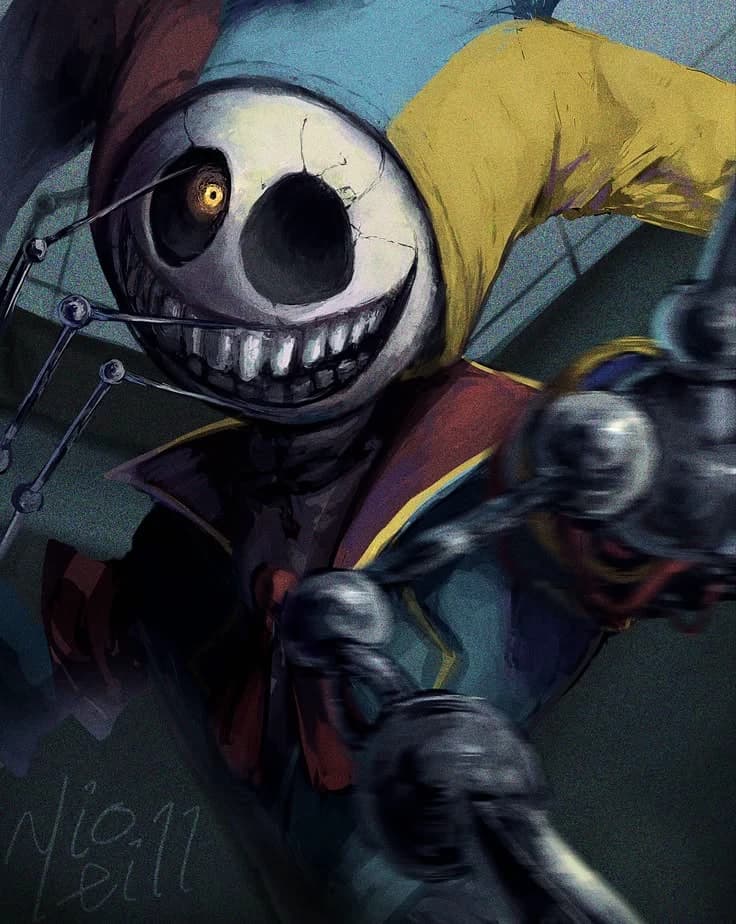 Prototype  thumbnail