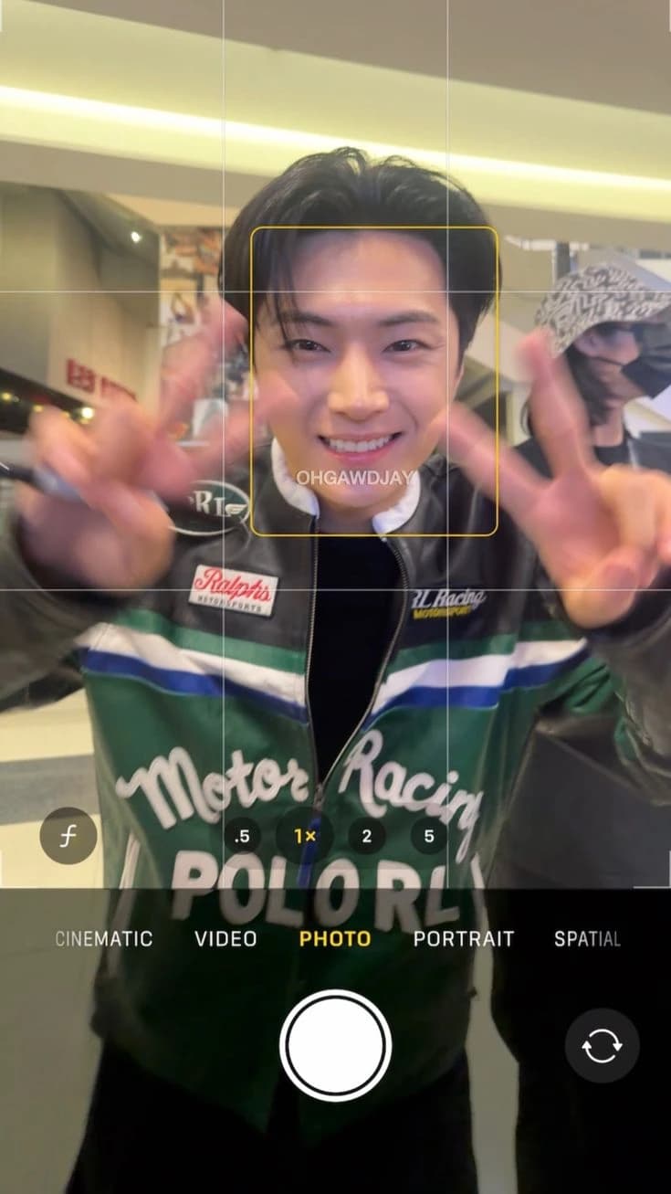 Park Jay thumbnail